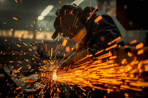 Best Welding Inspection and Certification in Tiburon, CA