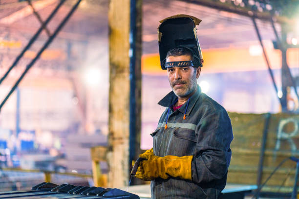  Tiburon, CA Welder Pros