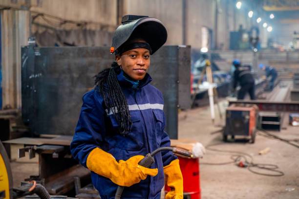 Best Structural Steel Welding in Tiburon, CA