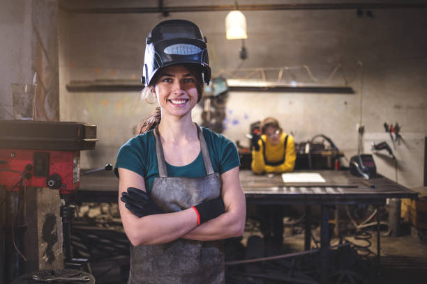 Best Food and Beverage Processing Equipment Welding in Tiburon, CA